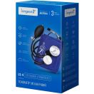 Механічний тонометр Longevita LS-4 недорого foto 11