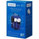 Механічний тонометр Longevita LS-4 в Україні foto 12
