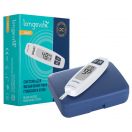 Глюкометр Longevita Smart ADD foto 4