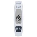 Глюкометр Longevita Smart замовити foto 5