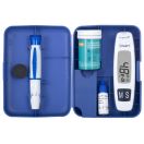 Глюкометр Longevita Smart ADD foto 3