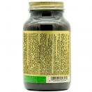 Solgar (Солгар) Chlorella (Хлорелла) 520 мг капсули №100 в аптеці foto 3