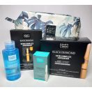 Набор Martiderm (МартиДерм) Black Diamond Skin Complex Advanced (Скин Комплекс Адванс) недорого foto 2