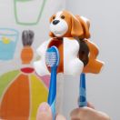Футляр DenTek Собака для зубної щітки, 1 шт. в інтернет-аптеці foto 3