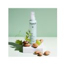 Олія Caudalie (Кодалі) Vinoclean для зняття макіяжу з обличчя та очей, 75 мл в Україні foto 2