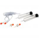 Набор Medtron AG MR-Set ELS 65 мл / 200 мл заказать foto 1