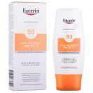 Крем-гель Eucerin Sun Allergy Protect Сонцезахисний для шкіри обличчя та тіла SPF50 150 мл в інтернет-аптеці foto 5