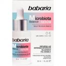 Сиворотка Babaria Microbiota Balance для обличчя, 30 мл фото foto 1