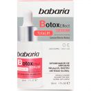 Сироватка Babaria Botox Effect з ефектом ботоксу, 30 мл в інтернет-аптеці foto 1
