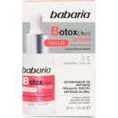 Сыворотка Babaria (Бабария) Btox Effect с эффектом ботокса, 30 мл цена foto 3