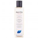 Шампунь Phyto (Фіто) Фітоколор 250 мл ціна foto 1