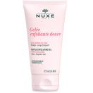 Гель-скраб для обличчя Nuxe очищуючий для всіх типів чутливої шкіри 75 мл  ADD foto 1