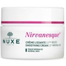 Крем Nuxe Nirvanesque проти перших зморшок для нормальної шкіри 50 мл  ADD foto 1