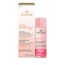 Набір (Крем-гель Nuxe Чудовий Boost для шкіри обличчя 40 мл + Вода Nuxe Very Rose міцелярна 40 мл)  купити foto 2