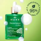 Сироватка Nuxe Nuxuriance Ultra проти пігментних плям для обличчя 30 мл в інтернет-аптеці foto 3