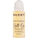 Олія суха Nuxe (Нюкc) Чудова Roll-On 60 мл фото foto 2