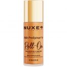 Олія суха Nuxe (Нюкc) Чудова Roll-On золота 60 мл - фото №1 Олія суха Nuxe (Нюкc) Чудова Roll-On золота 60 мл недорого foto 1
