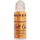 Олія суха Nuxe (Нюкc) Чудова Roll-On золота 60 мл купити foto 2