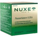 Крем Nuxe (Нюкс) Nuxuriance Ultra Exceptional день/ніч 75 мл ціна foto 2