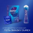Презервативы Durex Classic №18 фото foto 5