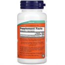 Now (Нау) Foods Zinc Picolinate (Цинк піколінат) 50 мг капсули №60 в інтернет-аптеці foto 2