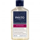Шампунь Phyto Phytocyane проти випадіння волосся, 250 мл ціна foto 1