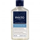 Шампунь Phyto Phytocyane проти випадіння волосся чоловічий, 250 мл ADD foto 1