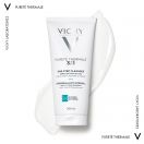 Засіб 3в1 Vichy Purete Thermale Интеграль для зняття макіяжу 200 мл в аптеці foto 4