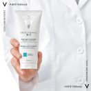 Средство 3в1 Vichy Purete Thermale Интеграль для снятия макияжа 200 мл купить foto 5