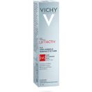 Крем Vichy Liftactiv глобальної дії для догляду за шкірою навколо очей 15 мл фото foto 2