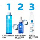 Фізіологічний тонік La Roche-Posay (Ля Рош-Позе) заспокійливий для чутливої шкіри 200 мл купити foto 8