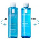 Фізіологічний тонік La Roche-Posay (Ля Рош-Позе) заспокійливий для чутливої шкіри 200 мл купити foto 2