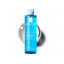Фізіологічний тонік La Roche-Posay (Ля Рош-Позе) заспокійливий для чутливої шкіри 200 мл недорого foto 6