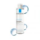Мицеллярный физиологический раствор La Roche-Posay (Ля Рош-Позе) для чувствительной кожи лица 200 мл в интернет-аптеке foto 8