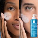 Гель-мус La Roche-Posay Effaclar M для очищення проблемної шкіри 200 мл в Україні foto 8