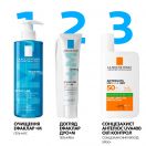 Гель-мус La Roche-Posay Effaclar M для очищення проблемної шкіри 200 мл ціна foto 10