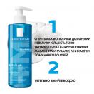 Гель-мус La Roche-Posay Effaclar M для очищення проблемної шкіри 400 мл ADD foto 6