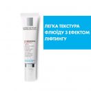 Крем La Roche-Posay Redermic R интенсивный антивозрастной концентрат для контура глаз 15 мл заказать foto 6
