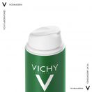 Матуючий засіб Vichy Normaderm комплексної дії для корекції проблемної шкіри обличчя, 50 мл фото foto 4