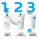 Крем-гель La Roche-Posay Lipikar Syndet AP+ очищуючий для дуже сухої, схильної до атопії шкіри 400 мл в аптеці foto 8