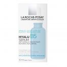 Сироватка La Roche-Posay Hyalu B5 для корекції зморшок і відновлення пружності чутливої ​​шкіри 30 мл замовити foto 6