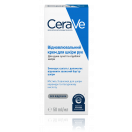 Крем CeraVe відновлюючий для дуже сухої і грубої шкіри рук 50 мл ціна foto 2