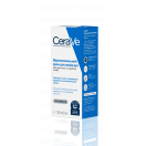 Крем CeraVe відновлюючий для дуже сухої і грубої шкіри рук 50 мл в аптеці foto 5