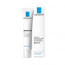 Засіб La Roche-Posay Effaclar K+ для комбінованої жирної шкіри обличчя 40 мл ADD foto 7