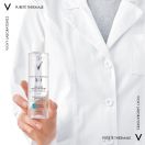 Міцелярна вода Vichy Purete Thermale для чутливої шкіри обличчя та очей, 200 мл ціна foto 5