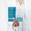 Маска Vichy Mineral 89 Тканинна зміцнююча для відновлення шкіри обличчя 29 мл замовити foto 2