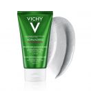 Крем-гель Vichy Normaderm Phytosolution матуючий для очищення і зменшення жирного блиску шкіри обличчя 125 мл ціна foto 4