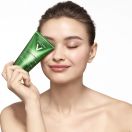 Крем-гель Vichy Normaderm Phytosolution матуючий для очищення і зменшення жирного блиску шкіри обличчя 125 мл в інтернет-аптеці foto 2