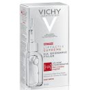 Сыворотка Vichy Liftactiv Supreme H.A. Epidermic Filler для лица 30 мл заказать foto 17