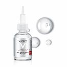 Сыворотка Vichy Liftactiv Supreme H.A. Epidermic Filler для лица 30 мл в аптеке foto 11